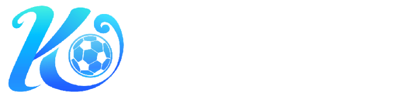 贝博|贝博体育买球